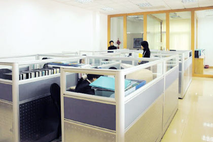 山翁工业炉(嘉善)有限公司