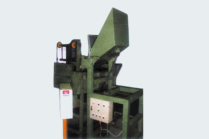 山翁工业炉(嘉善)有限公司