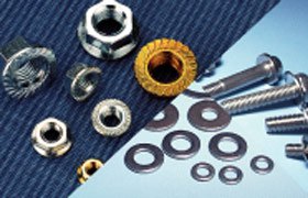 山翁工业炉(嘉善)有限公司