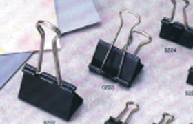 山翁工业炉(嘉善)有限公司