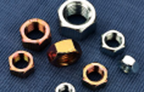 山翁工业炉(嘉善)有限公司