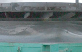 山翁工业炉(嘉善)有限公司