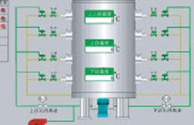 山翁工业炉(嘉善)有限公司
