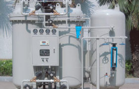 山翁工业炉(嘉善)有限公司