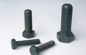 山翁工业炉(嘉善)有限公司