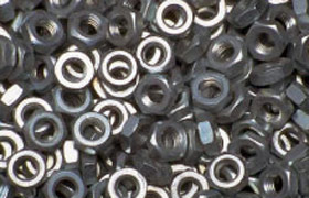 山翁工业炉(嘉善)有限公司