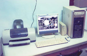 山翁工业炉(嘉善)有限公司