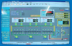 山翁工业炉(嘉善)有限公司