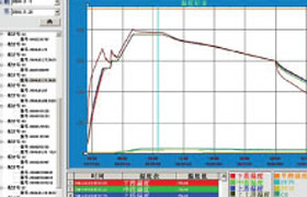 山翁工业炉(嘉善)有限公司